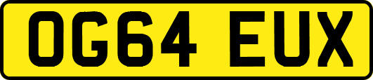 OG64EUX