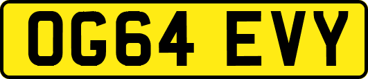 OG64EVY