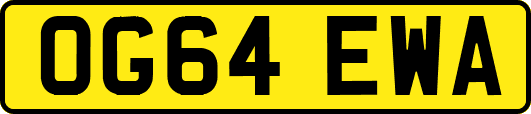 OG64EWA