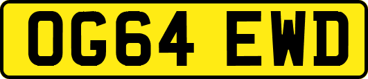 OG64EWD