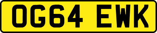 OG64EWK