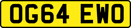 OG64EWO
