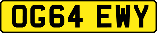OG64EWY