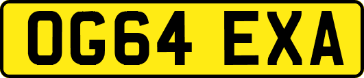 OG64EXA