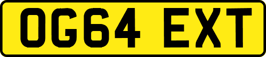 OG64EXT