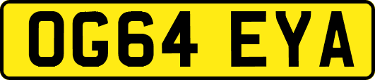 OG64EYA