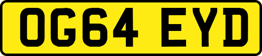 OG64EYD