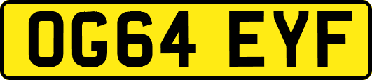 OG64EYF