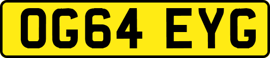 OG64EYG