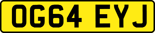 OG64EYJ