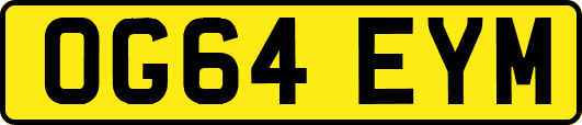 OG64EYM
