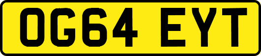 OG64EYT