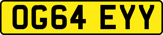 OG64EYY