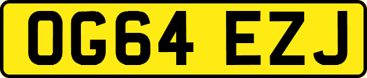 OG64EZJ