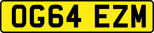 OG64EZM