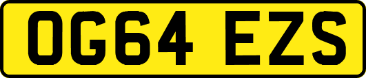 OG64EZS