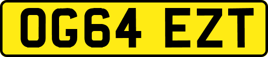 OG64EZT
