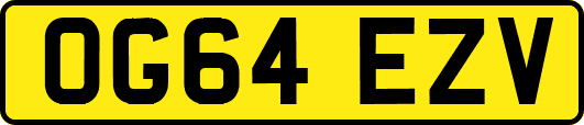OG64EZV