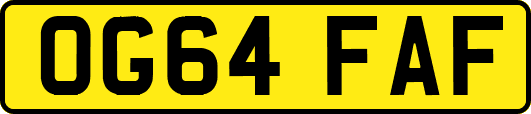OG64FAF
