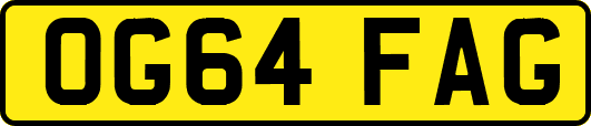 OG64FAG