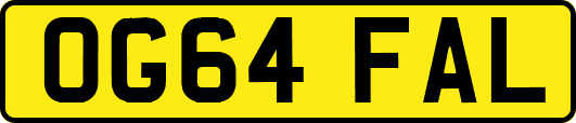 OG64FAL