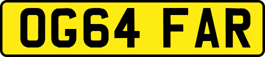 OG64FAR
