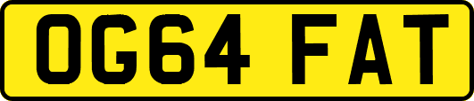 OG64FAT