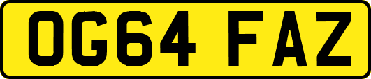 OG64FAZ
