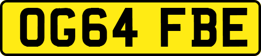 OG64FBE