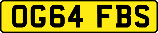 OG64FBS