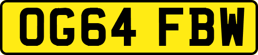 OG64FBW