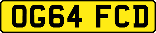 OG64FCD