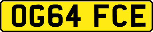 OG64FCE