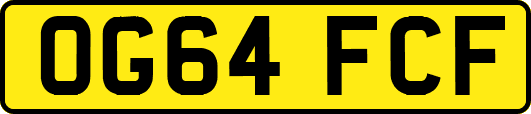 OG64FCF
