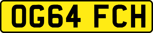 OG64FCH