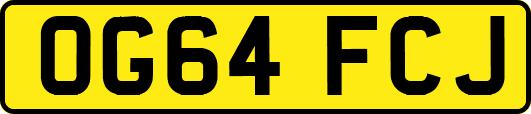 OG64FCJ
