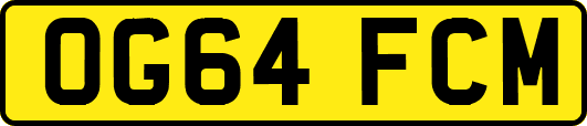 OG64FCM