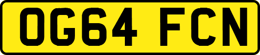 OG64FCN