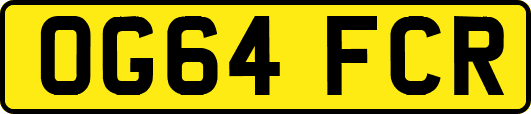 OG64FCR