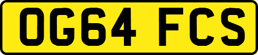 OG64FCS