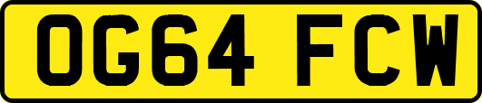 OG64FCW