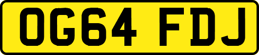 OG64FDJ