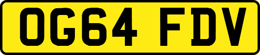 OG64FDV