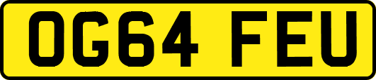 OG64FEU