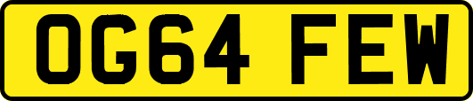 OG64FEW