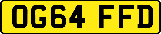 OG64FFD