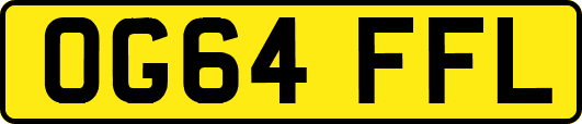 OG64FFL