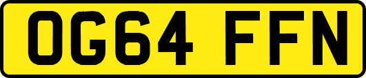 OG64FFN