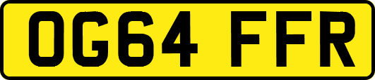 OG64FFR