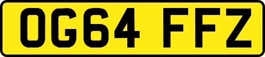 OG64FFZ